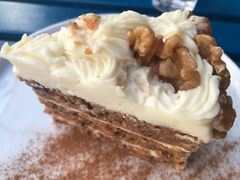 -The Antipodean Specialty Coffee(內湖本店)