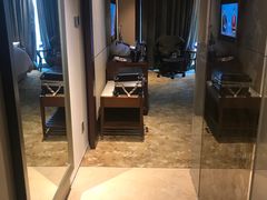 -天津君隆威斯汀酒店