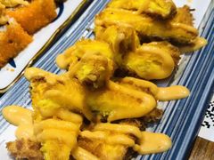 -三月居酒屋(青年大街店)