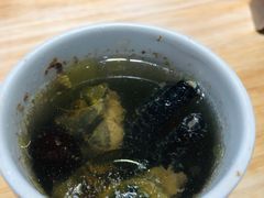 -广达眼镜炖罐(广达店)
