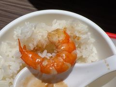 -胖哥俩肉蟹煲(福州仓山爱琴海店)