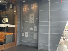 -渔满仓海鲜渔家(象山二店)