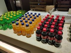 -开元新晶都酒店·自助火锅