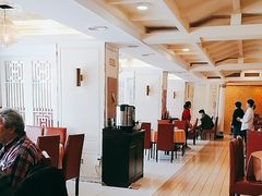 -新镇江酒家(南京西路店)