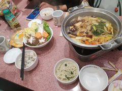 -元气寿司(环球港店)