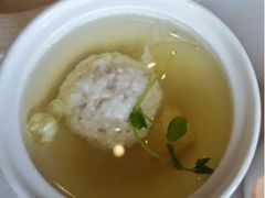 -蘇锦宴·淮扬菜烤鸭·小院(三元桥霄云路店)