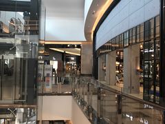 -DFS迪斐世(澳门新濠天地店)