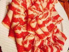 -乐宴·老北京铜火锅(八卦岭店)