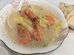 -来之顺海鲜菜馆·青岛菜·始于1993(栈桥店)