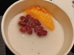 -肆月河豚·淮扬菜·湘菜(华天店)