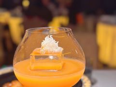 -莉莉海堂HAITANG·烤鸭(国贸商城店)