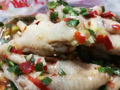 -黎里王记辣脚(黎里总店)