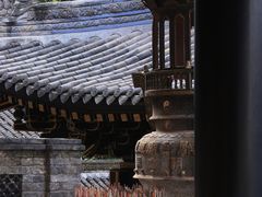 -关岳庙