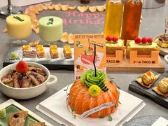 -SOKO SOKO(壹方天地店)