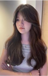 -AKOZO Beauty Salon