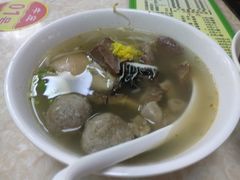 -华威达牛庄(黄埔大道西店)