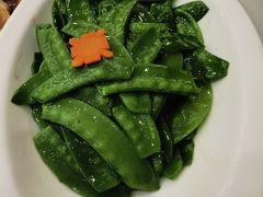 -红菜坊·烤鸭·川鲁宴(石园店)