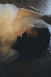 -瞳摄影写真旗舰店