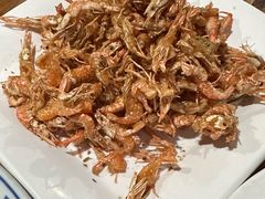 -道口古镇张存有烧鸡酒楼