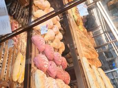-奈雪的茶(金鹰广场店)