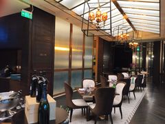 -卡佩罗意大利餐厅及酒吧Al Cappello Trattoria