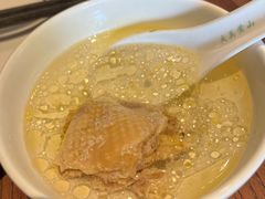 -黄山老妈·土菜(碧桂园店)