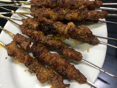 -万顺啤酒屋(皇寺路店)