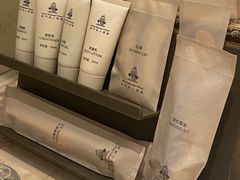 -澳门励庭海景酒店
