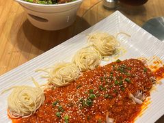 -将军府·鸡毛店(武侯祠店)