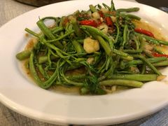 -建兴酒家(素里翁分店)