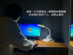 -H立方实景剧情密室(天河旗舰店)