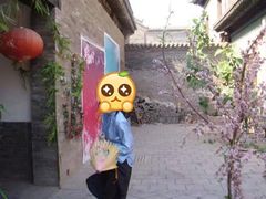-榆次老城
