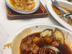-佳和水饺(海德公馆店)