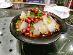 -张记焖窑·十五年专注焖烤(雍和宫店)