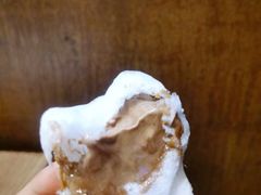 雀巢冰淇淋-汉巴味德巴西烤肉(顺和广场店)