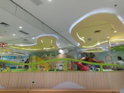 -MELAND(湾悦城店)