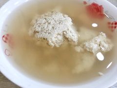 -张明富面皮店(东大街店)
