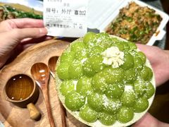 -蚝得喜海鲜(东城店)