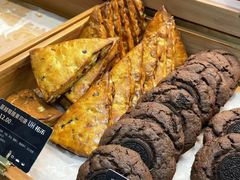 -UH祐禾(江汉路店)