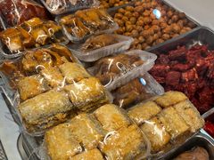 -北京稻香村(第三店)