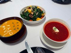 -马克西姆俄罗斯餐厅(绥芬河店)