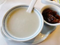 -四季民福烤鸭店(前门大栅栏店)