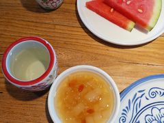 -小放牛炒菜馆(军校店)