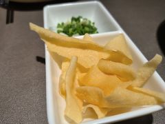 -鼎记啫啫煲(数博万达店)
