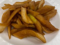 -御彩酒家(东风东路店)