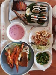 -爱弥儿月子中心(省医院店)