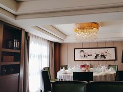 -同庆楼(大钟寺店)