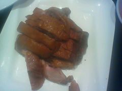 -黔蘑菇四季餐厅(观山湖店)