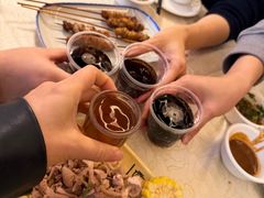 -小煵记·打边炉(西丽文光店)