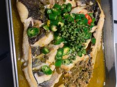-半天妖烤鱼(大兴大悦春风里店)